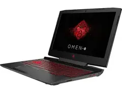 HP OMEN 15 main image