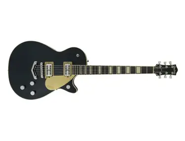 Gretsch G6228 Players Edition Jet