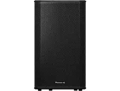 Pioneer DJ XPRS15, 15 inch 2-Way Full Range Active Powered Speaker main image