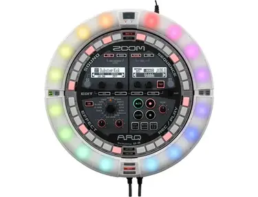Zoom Arq AR-48