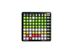 Novation Launchpad USB MIDI Controller for Ableton Live