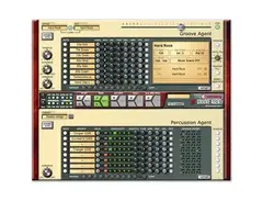 Convertisseur AD/DA Apogee AD8000 8 Canaux – Qualité Studio – Occasion