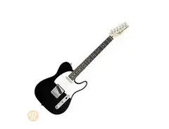 Fender Telecaster Highway One