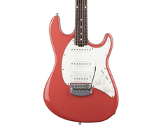 Ernie Ball Music Man Cutlass RS HSS main image