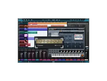 Steinberg WaveLab Pro 12 Mastering Software Suite - What To Know Steinberg WaveLab Pro 12 Mastering Software Suite - What To Know