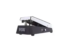 Vox 847-A Wah