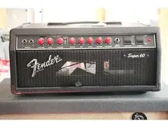 super 60 head main image
