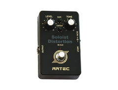 Artec SE-SLD Soloist Distortion