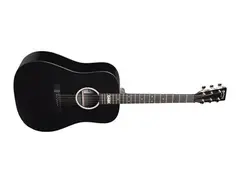 Martin DX Johnny Cash
