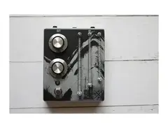 JPTR FX DRUMTHING main image