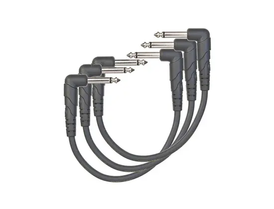 Planet Waves PW-CGTP-305