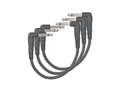 Planet Waves PW-CGTP-305