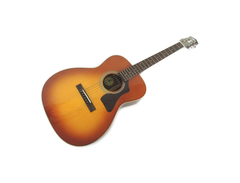 Guild GAD-30ASB Acoustic main image