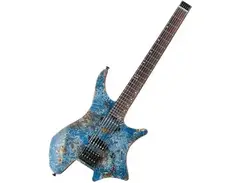 EART GW2