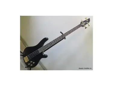 Fernandes FRB-90