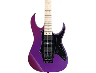 Ibanez RG550 Genesis Collection