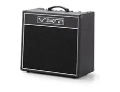 VHT Special 6 Ultra Combo