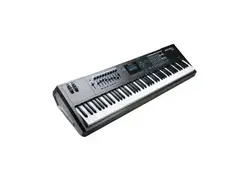Kurzweil PC4-88 Key Performance Controller
