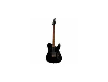 Suhr Mateus Asato Classic T
