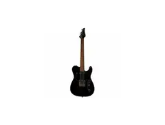 Suhr Mateus Asato Classic T