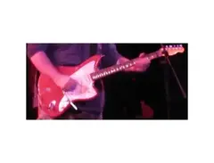 Fernandes JG-55 (Modified)