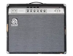 Ampeg Gemini vt-22