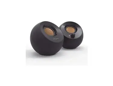 Creative Labs Pebble 2.0