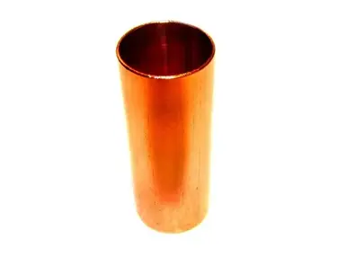 Copper Slide