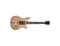 Alembic Further Electric Guitar - Maple Top