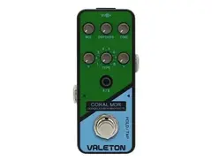 Valeton  Coral  MDR main image