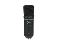 Mackie EM-91C