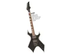 Samick WR-550 main image