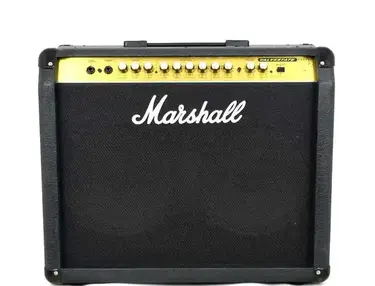 Marshall Valvestate VS230