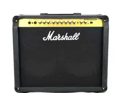Marshall Valvestate VS230 main image