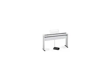 Casio PX-S1000 Digital Keyboard