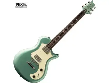 PRS SE Starla Stoptail