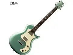 PRS SE Starla Stoptail main image