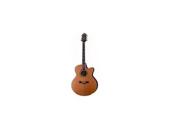 Crafter JE-18 main image