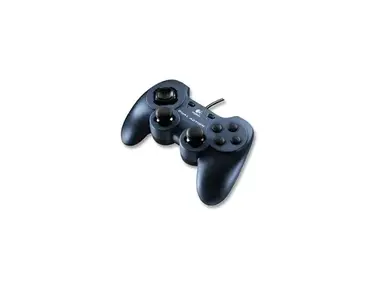 Logitech 963292-0403 Dual Action Gamepad