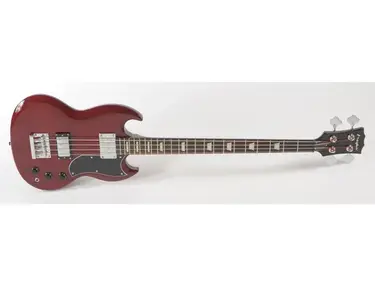 Westfield B2000 EB3 Bass