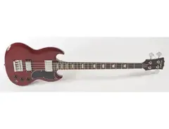 Westfield B2000 EB3 Bass main image