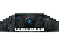 Antares Auto-Tune Unlimited