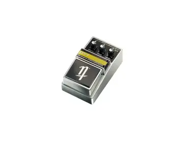 Nobels DT-1 Straight Distortion