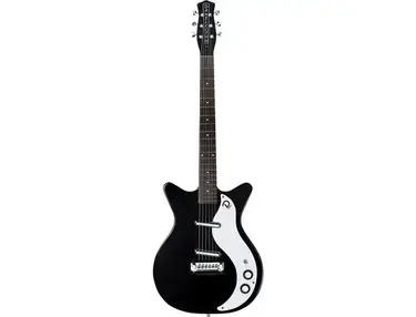 Danelectro nos