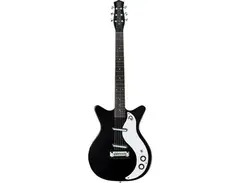 Danelectro nos
