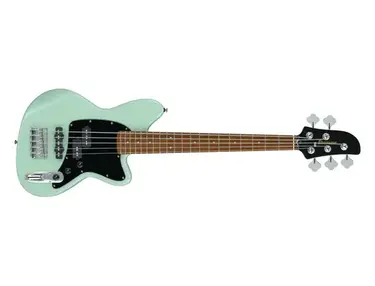 Ibanez TMB35 Talman Bass