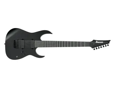 Ibanez RGIX27FEQM - What To Know & Where To Buy | Equipboard Ibanez RGIX27FEQM - What To Know & Where To Buy | Equipboard