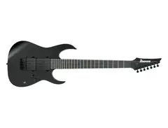 Ibanez RGIXL7