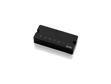 EMG 57-7 7 String Active Humbucking Pickup