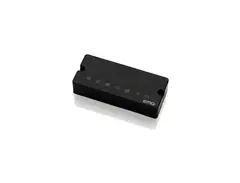 EMG 57-7 7 String Active Humbucking Pickup main image
